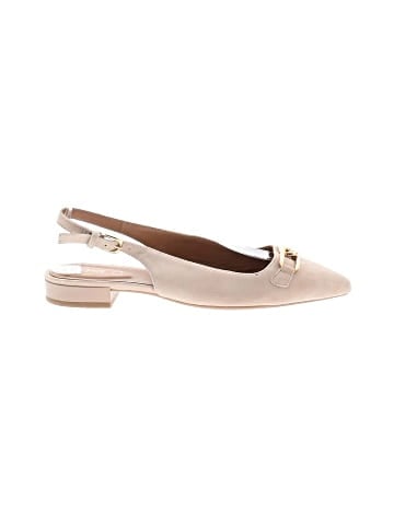 GEOX Flats (view 1)
