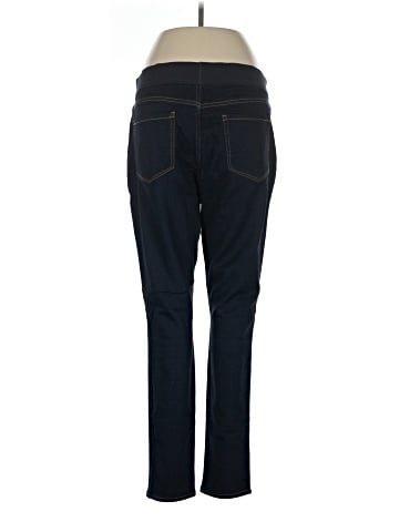 St. John's Bay Casual Pants (view 2)
