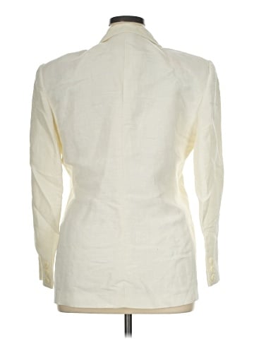 Giorgio Sant'Angelo Blazer (view 2)