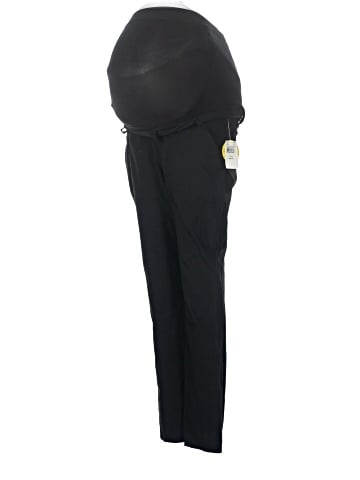 Motherhood Active Pants (view 1)