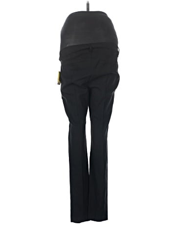 Motherhood Active Pants (view 2)