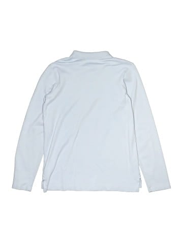Lands' End Long Sleeve Top (view 2)