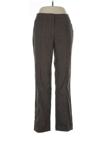 Rafaella Dress Pants (view 1)