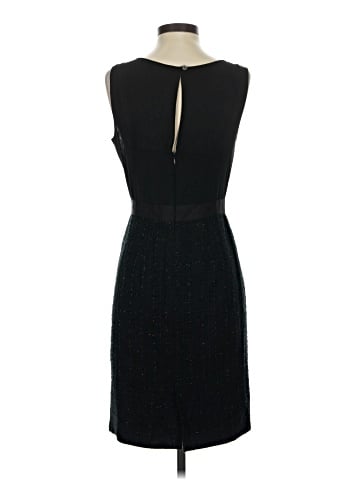 Max and Cleo Cocktail Dress (view 2)