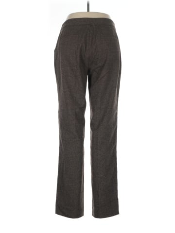 Rafaella Dress Pants (view 2)