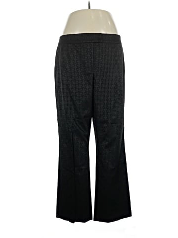 Tribal Jeggings (view 1)