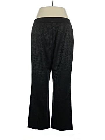 Tribal Jeggings (view 2)