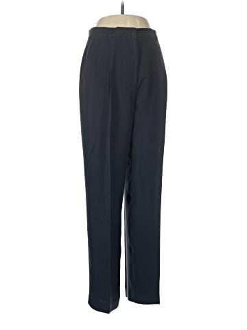 Petite Sophisticate Dress Pants (view 1)