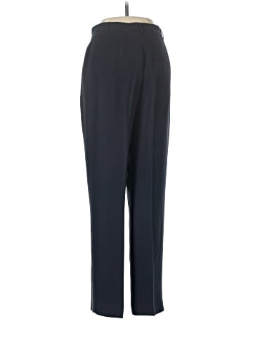 Petite Sophisticate Dress Pants (view 2)
