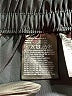 H&M 100% Polyester Black Track Pants Size S - photo 8