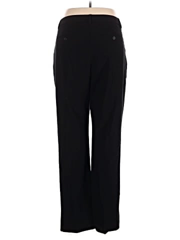 212 Collection Dress Pants (view 2)