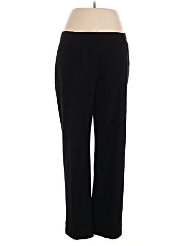 212 Collection Dress Pants (view 1)