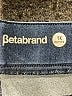 Betabrand Blue Jeans Size 1X Petite - photo 4