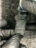 Betabrand Blue Jeans Size 1X Petite - photo 5