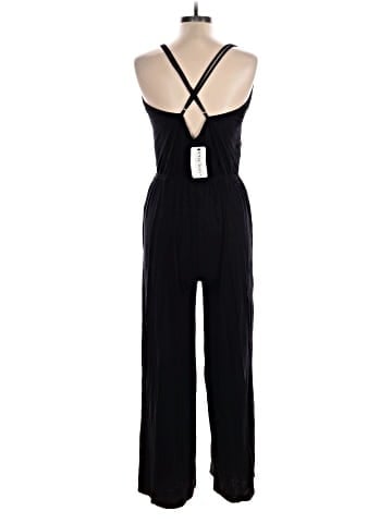 Kori America Jumpsuit (view 2)