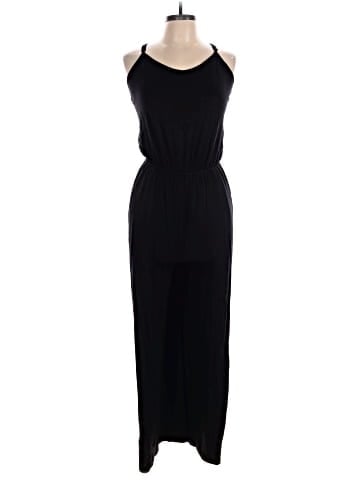 Kori America Jumpsuit (view 1)
