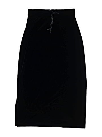 Heirlooms Active Skirt (view 1)