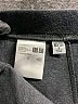 Uniqlo Black Active Pants Size S - photo 7