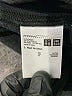 Uniqlo Black Active Pants Size S - photo 8