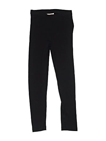 Cat & Jack Active Pants (view 1)