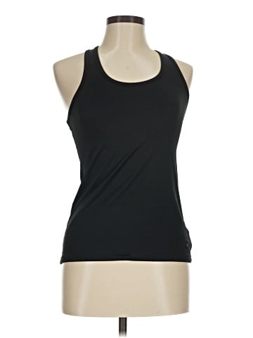 Champion Active Tank (view 1)