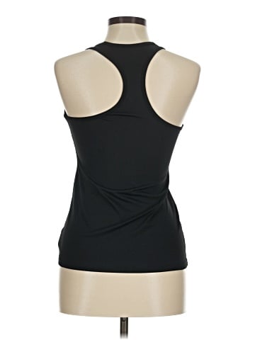 Champion Active Tank (view 2)