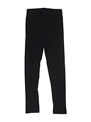 Cat & Jack Active Pants (view 2)