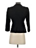 G2000 Solid Black Blazer Size S - photo 2