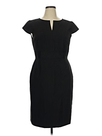 Antonio Melani Cocktail Dress (view 1)