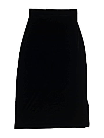 Heirlooms Active Skirt (view 2)