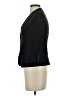 G2000 Solid Black Blazer Size S - photo 5