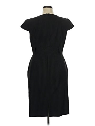 Antonio Melani Cocktail Dress (view 2)
