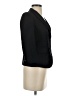 G2000 Solid Black Blazer Size S - photo 4