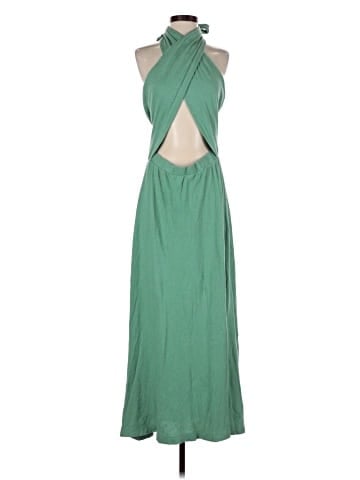 FP BEACH Casual Dress (view 1)