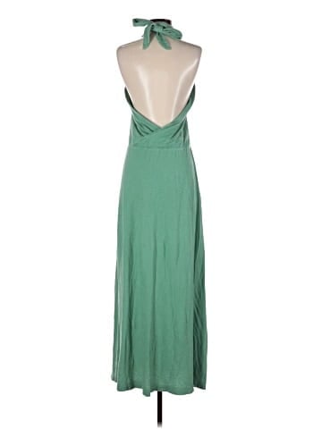 FP BEACH Casual Dress (view 2)