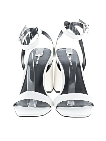 MICHAEL Michael Kors Sandals (view 2)