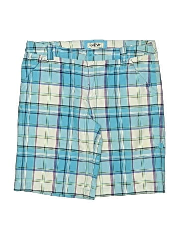 Cherokee Board Shorts (view 1)