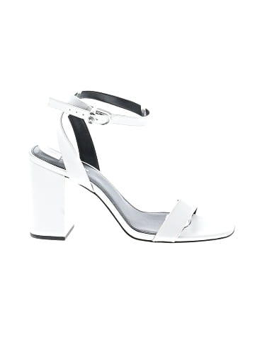 MICHAEL Michael Kors Sandals (view 1)