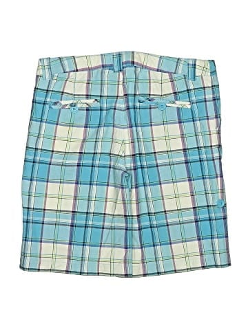 Cherokee Board Shorts (view 2)