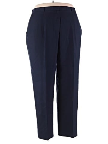 Lauren by Ralph Lauren Dress Pants (view 1)