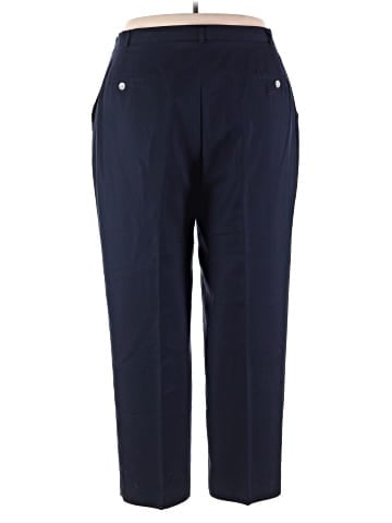 Lauren by Ralph Lauren Dress Pants (view 2)