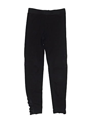 Old Navy Casual Pants (view 1)