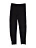 Old Navy Solid Black Casual Pants Size 6 - 7 - photo 1