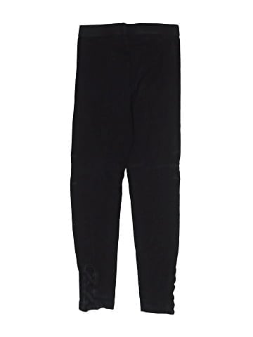 Old Navy Casual Pants (view 2)