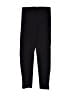 Old Navy Solid Black Casual Pants Size 6 - 7 - photo 2