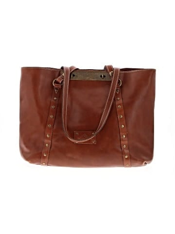 Patricia Nash Tote (view 1)