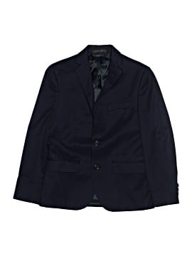 Lauren By Ralph Lauren Blazer
