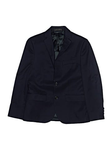 Lauren by Ralph Lauren Blazer (view 1)
