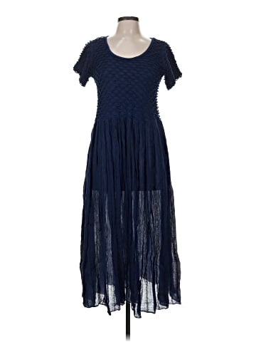 Unbranded Casual Dress (view 1)