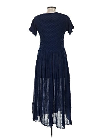 Unbranded Casual Dress (view 2)